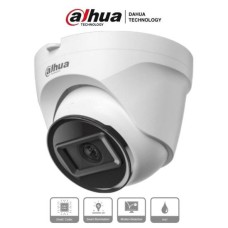 ADH-IPC-T1E201